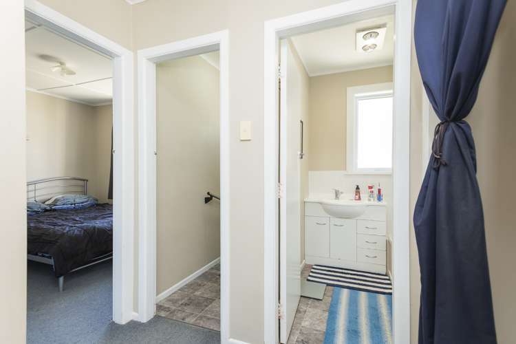 361a Ormond Road Riverdale_11