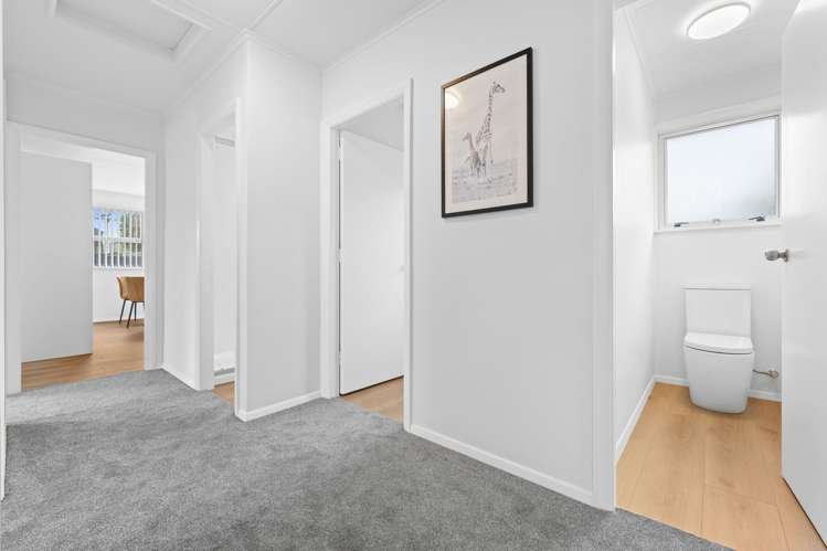 68A Taikata Road Te Atatu Peninsula_12