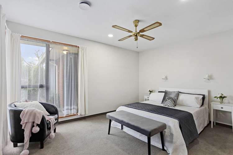 27 Ben Nevis Drive Broomfield_5