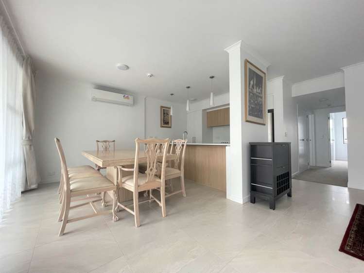 03/1g Percy Winstone Lane Stonefields_5