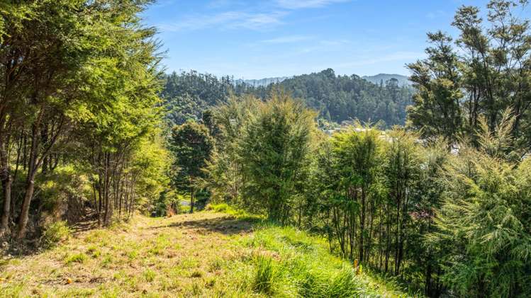 12 Patton Place Tairua_8