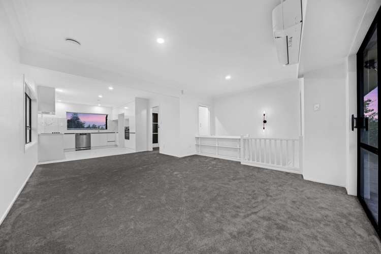 14 Richardson Avenue Pukekohe_10