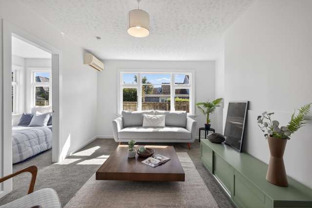 184a Palmers Road New Brighton_3