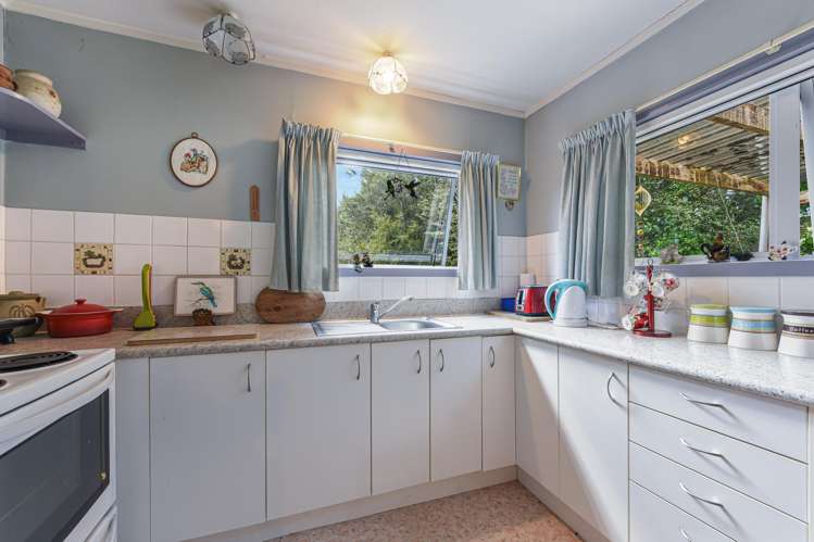64 Alpine Meadows Drive St Arnaud_10