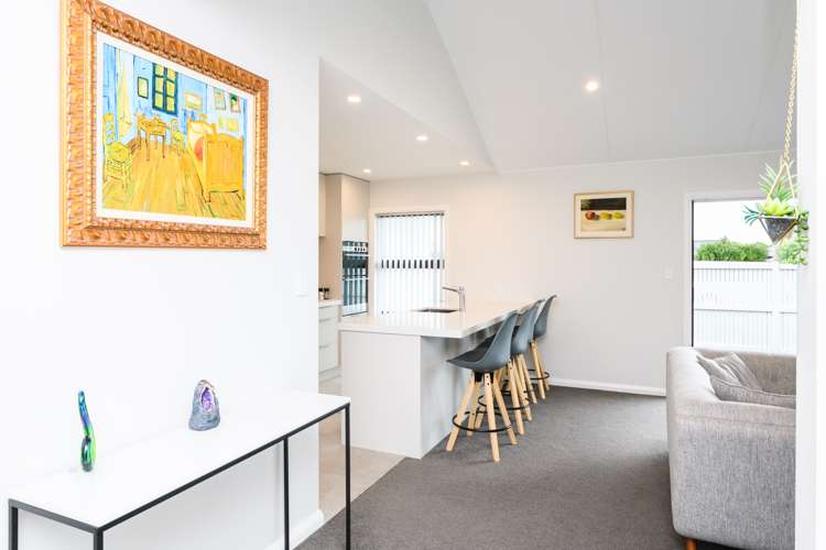 2a Massey Street Palmerston North Central_9