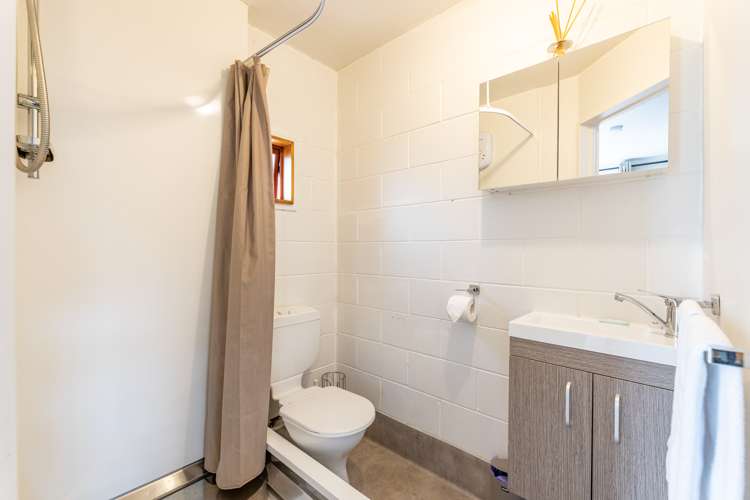 5h Church Street Akaroa_18