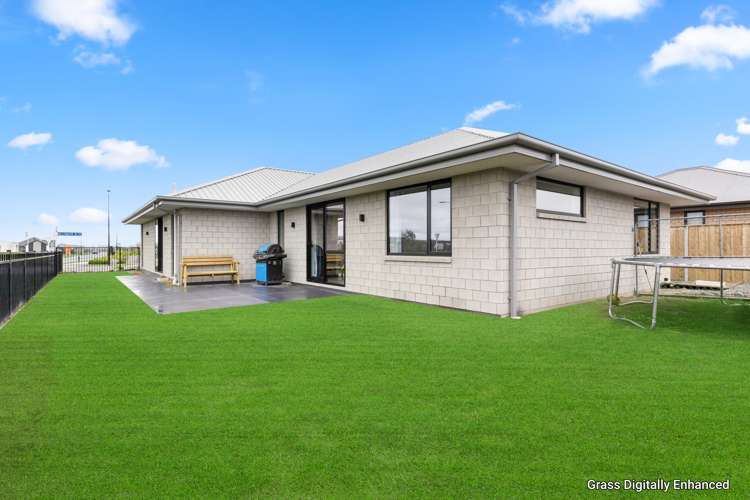 22 Westmoor Boulevard Rolleston_15