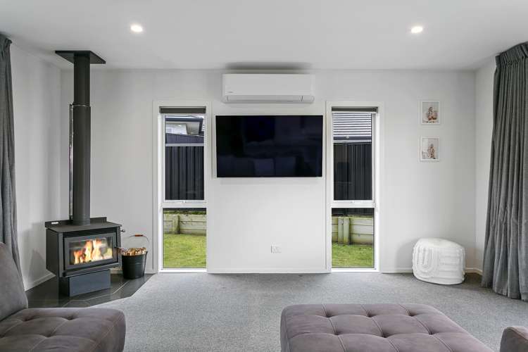 18 Mayfly Grove Nukuhau_13