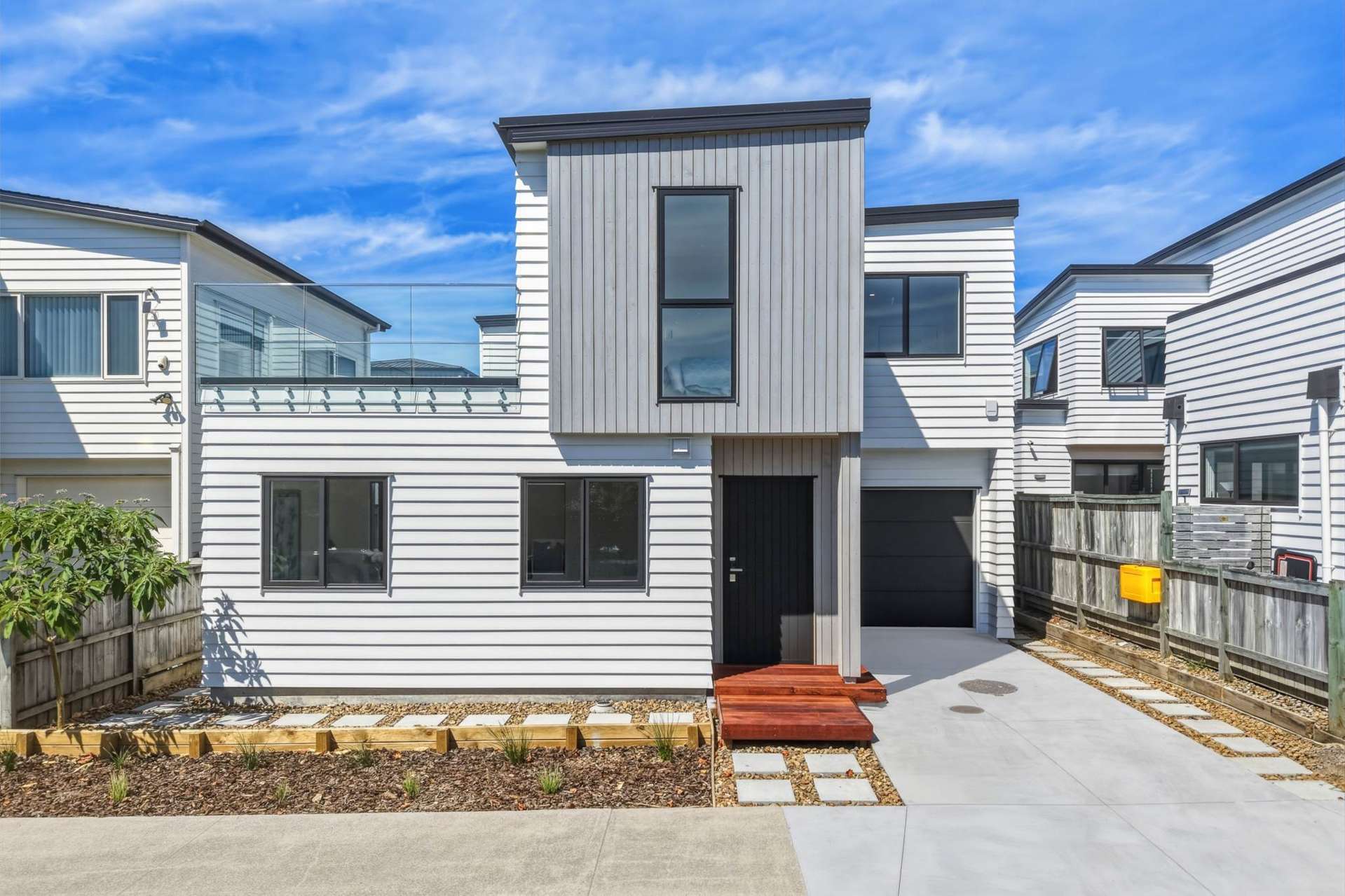 48 Lockheed Street Hobsonville_0