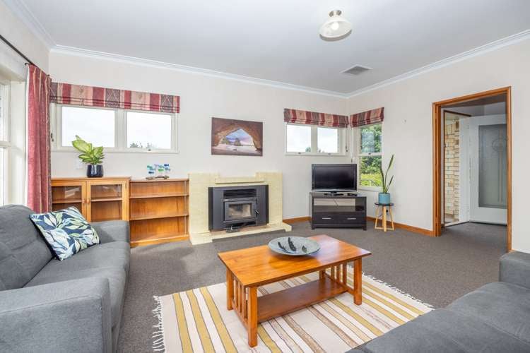 37 Mountain View Road Otorohanga_5