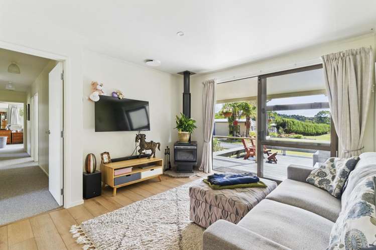 218a Puketotara Road Kerikeri Surrounds_10