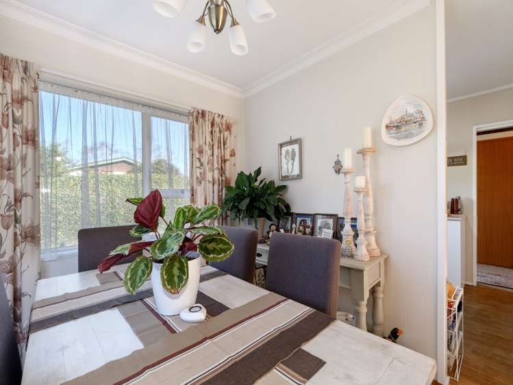 25 Pah Street Matua_9