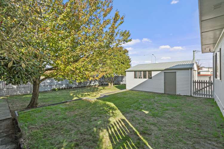 271 Wainoni Road Avondale_8