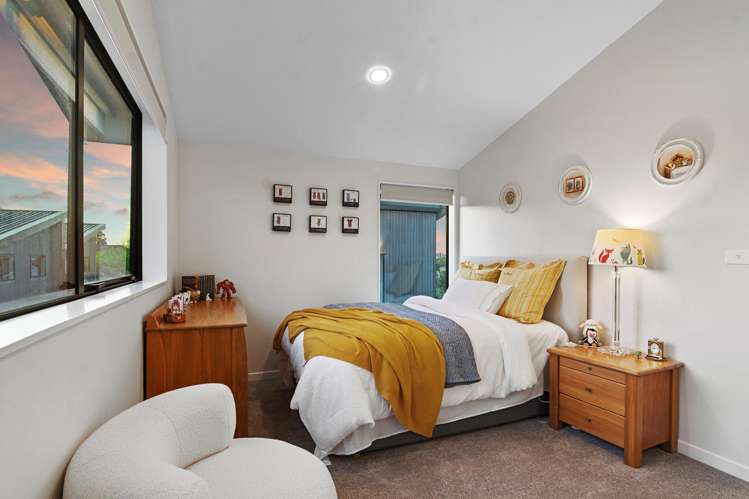 4 Matau Way Hauraki_18