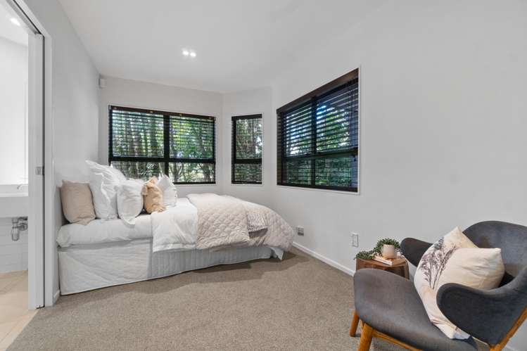 101a Portland Road Remuera_20