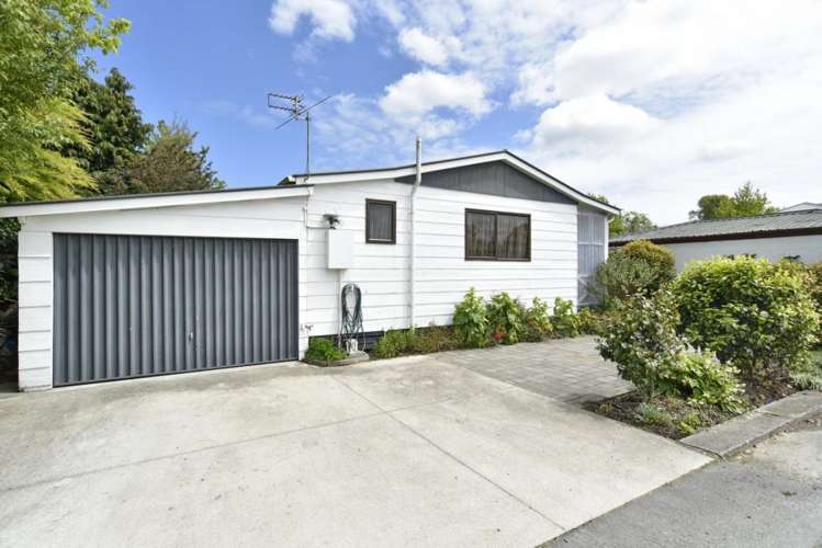 413a High Street Rangiora_18