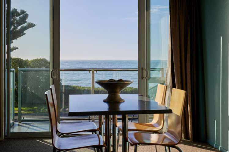 1/78 Esplanade Kaikoura_9