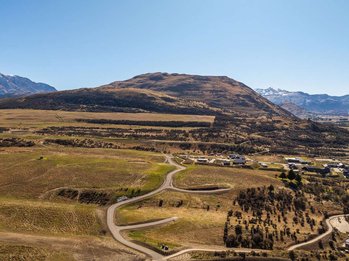 Lot 49 The Preserve Farm_5