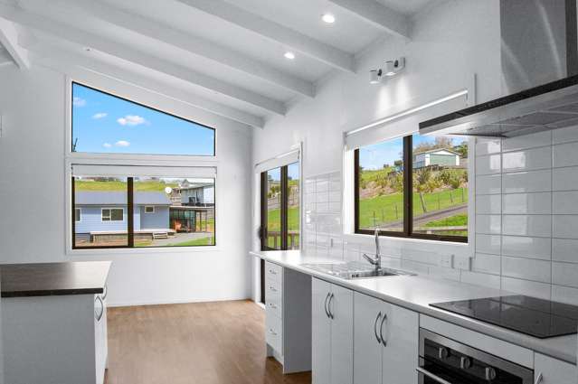 22a Settlement Road Kaiwaka_1