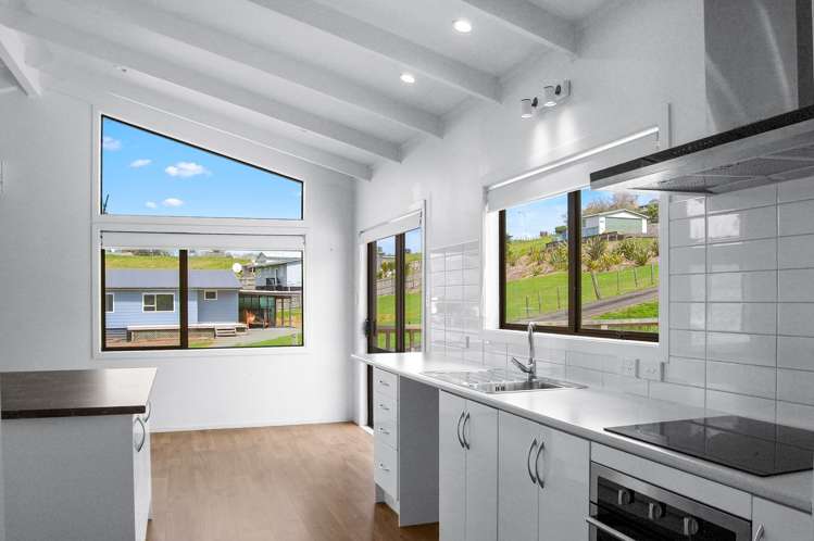 22a Settlement Road Kaiwaka_1