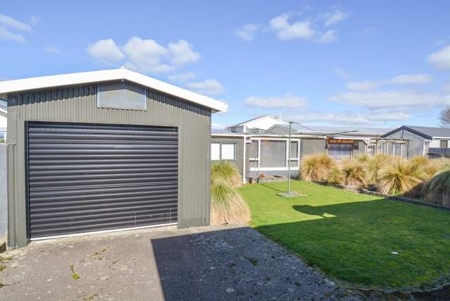 55 St Andrew Street Richmond_1