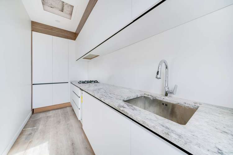 12 Arthur Wright Place Maraetai_5