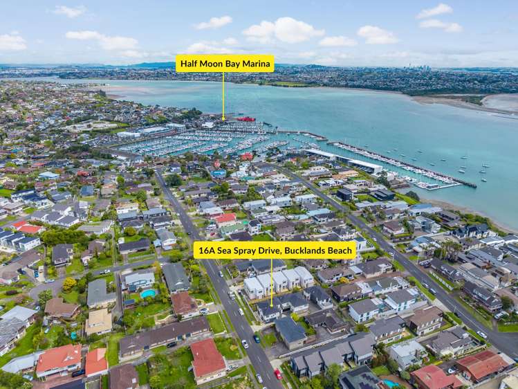 16A Sea Spray Drive Bucklands Beach_17