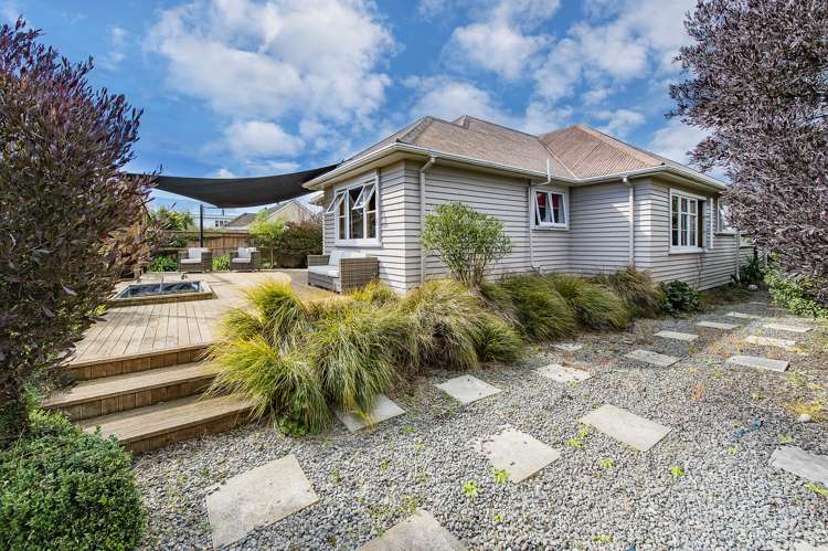 30 Selwyn Street Leeston_17