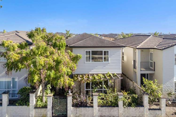 218 Murphys Road Flat Bush_20