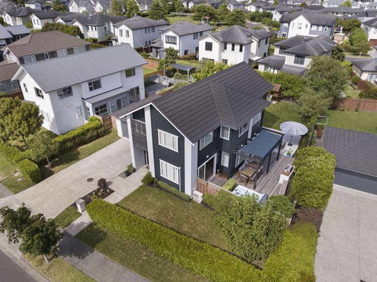 27 Anchorage Drive Karaka_25