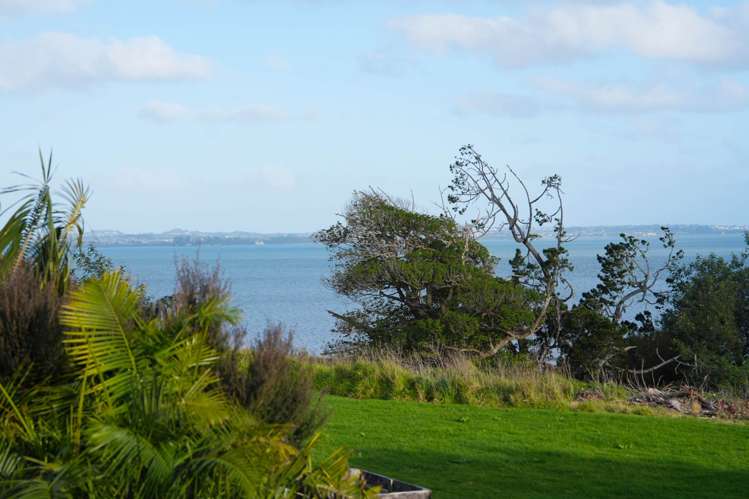 21 Tiller Street Hobsonville_20