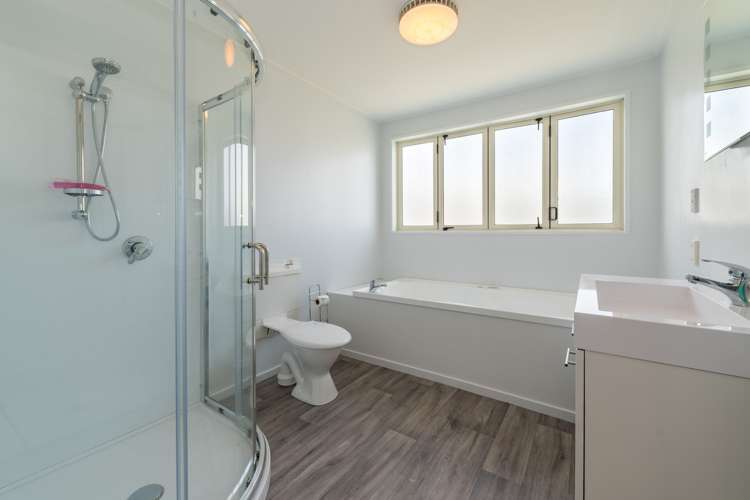 62 Perth Street Mosgiel_10