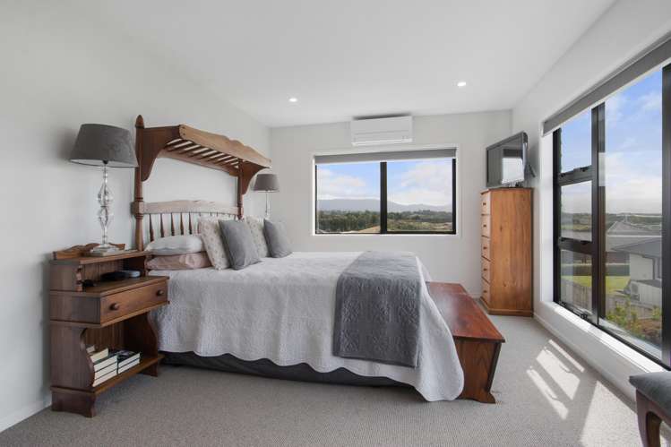 13 Stingray Drive Omokoroa_18