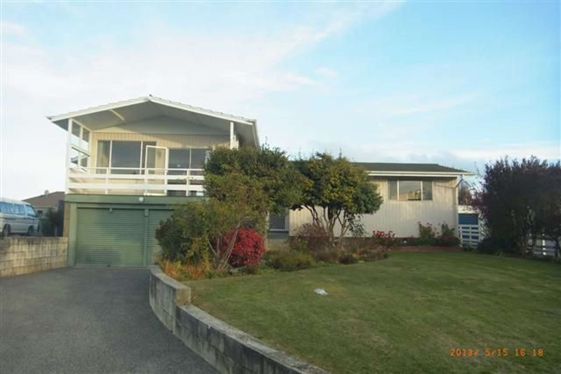 64 Mount Herbert Road Waipukurau and Surrounds Central Hawke's Bay