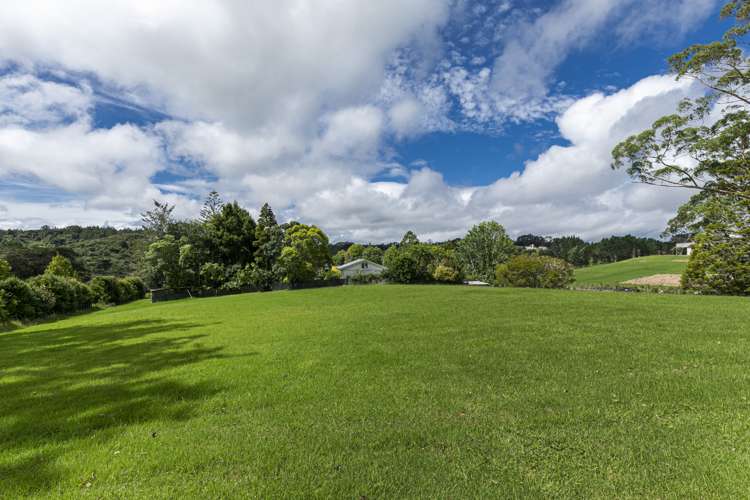 136 Mahoenui Valley Road Coatesville_2