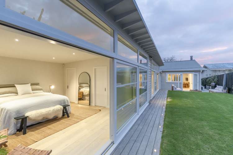 28 Dickens Street Grey Lynn_8