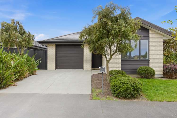 18 Keene Street Wigram_11