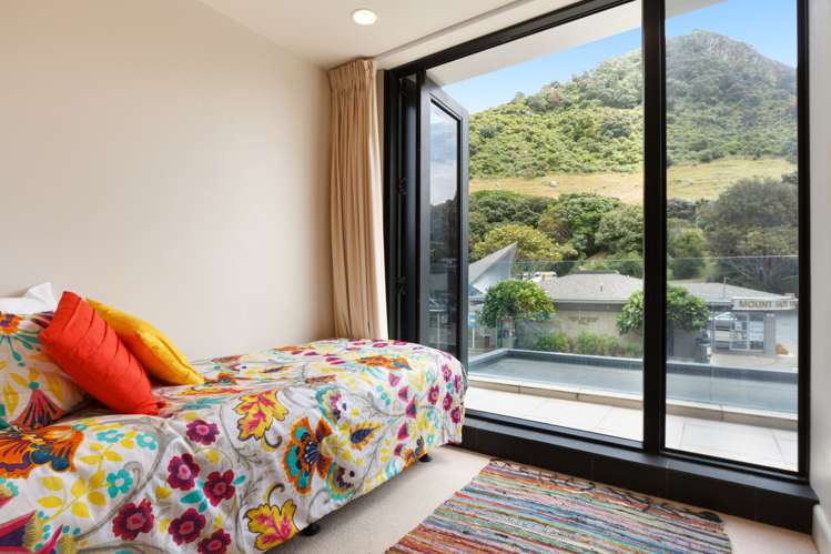 201/16 Adams Avenue Mount Maunganui_8