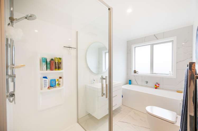 4 Te Ara O Kawai Kelvin Grove_10