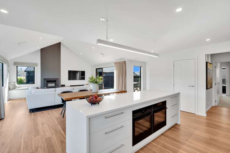 15 Vintage Street Cromwell_7