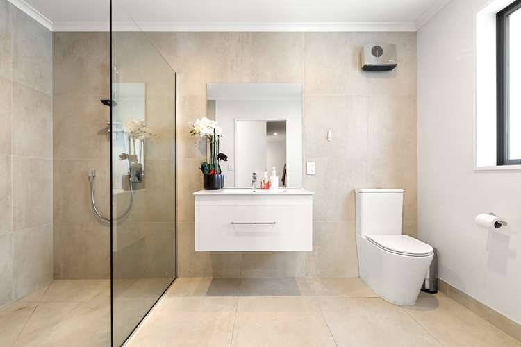 20 Territory Street Rolleston_13