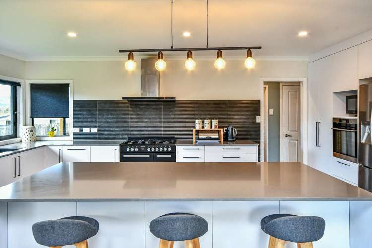 516a Great South Road Rosehill_5