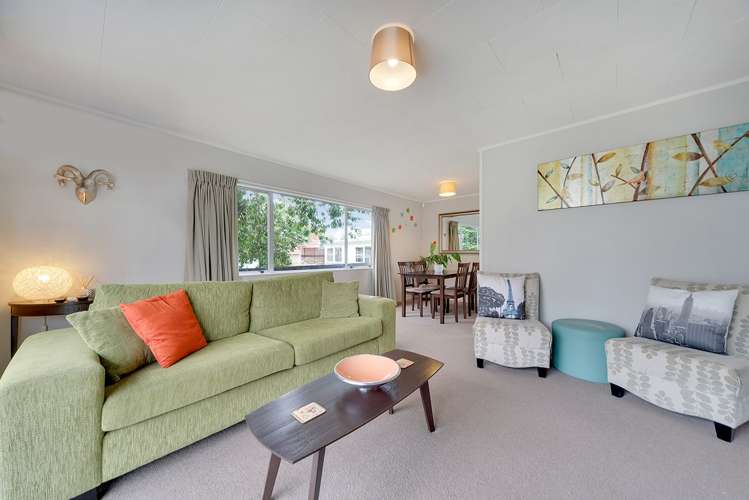 104a Wharf Road Te Atatu Peninsula_4