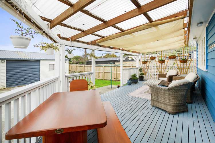 49 Awamutu Grove Waiwhetu_18