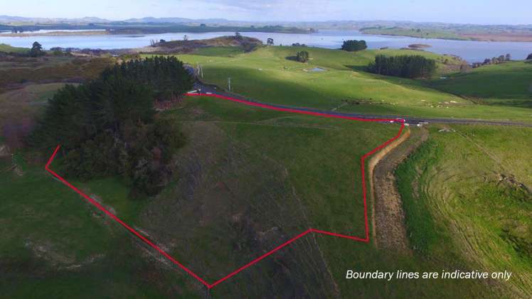 992c Glen Murray Road Rangiriri_7