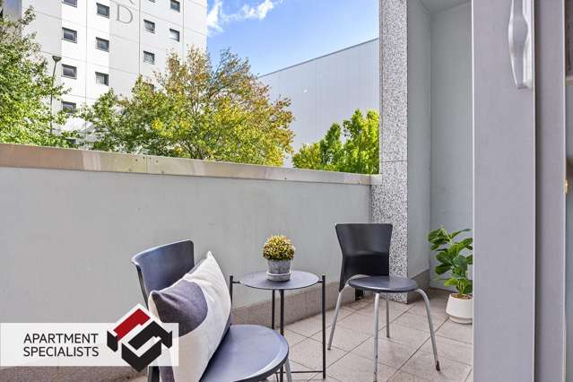 152 Hobson Street Auckland Central_4