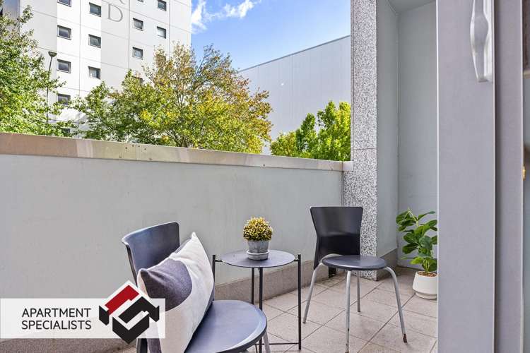 152 Hobson Street Auckland Central_4