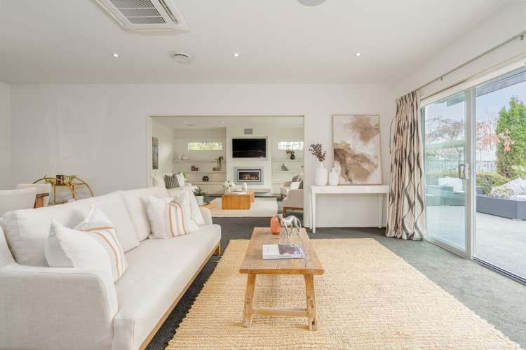 664 Marshland Road Ouruhia_8