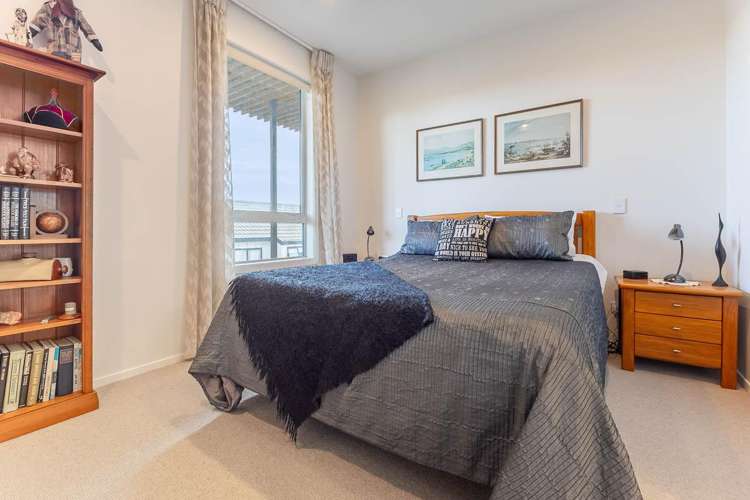 57D Maclean Street Paraparaumu Beach_12