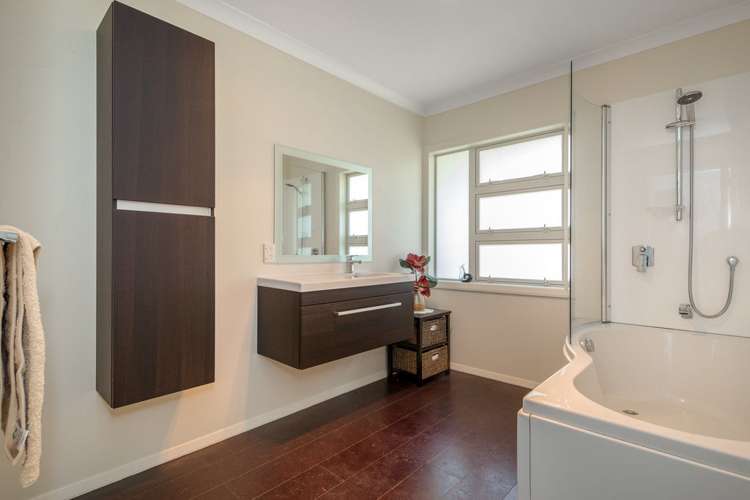 4 Frankie Stevens Place Riverstone Terraces_11